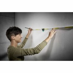 Bester Verkauf ???? Wolfcraft Libelle Für Zollstöcke ???? -WOLFCRAFT Shop 43357717 3