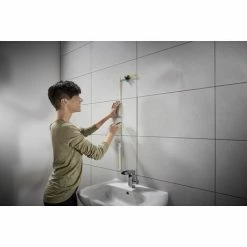 Bester Verkauf ???? Wolfcraft Libelle Für Zollstöcke ???? -WOLFCRAFT Shop 43357717 4