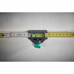 Bester Verkauf ???? Wolfcraft Libelle Für Zollstöcke ???? -WOLFCRAFT Shop 43357717 5