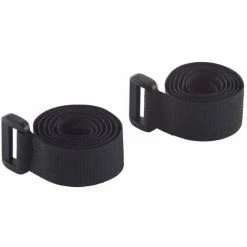 Großhandel ???? Wolfcraft Klett-Kabelbinder Conexio 2 Stück 0,6 M ????