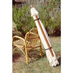 Großhandel ???? Wolfcraft Klett-Kabelbinder Conexio 2 Stück 0,6 M ???? -WOLFCRAFT Shop 43357820 4