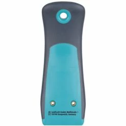 Rabatt ???? Wolfcraft Profi-Metallschaber ✔️ -WOLFCRAFT Shop 43357924 3