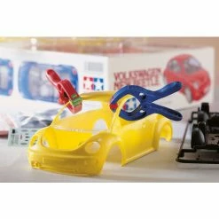 Bestes Angebot ???? Wolfcraft Mini-Federzwingen-Set Microfix 7-tlg. ???? -WOLFCRAFT Shop 43358371 2