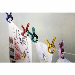 Bestes Angebot ???? Wolfcraft Mini-Federzwingen-Set Microfix 7-tlg. ???? -WOLFCRAFT Shop 43358371 3