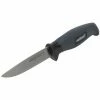 Auslauf ???? Wolfcraft Outdoormesser Mit Glatter Klinge Und Köcher ???? 2 Auslauf ???? Wolfcraft Outdoormesser Mit Glatter Klinge Und Köcher ???? -WOLFCRAFT Shop 43358402 1