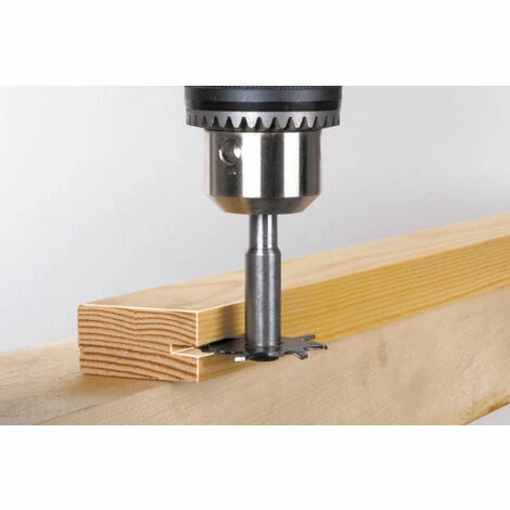 Wolfcraft Universal-Fräser-Set WS Billig ✔️ Wolfcraft Universal-Fräser-Set WS ???? -WOLFCRAFT Shop 43358414 2