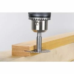 Billig ✔️ Wolfcraft Universal-Fräser-Set WS ???? 4 Billig ✔️ Wolfcraft Universal-Fräser-Set WS ???? -WOLFCRAFT Shop 43358414 3