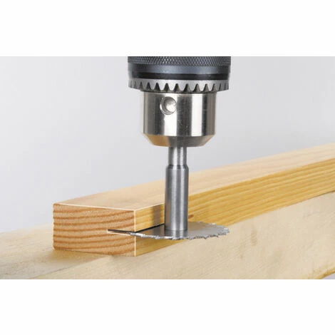 Wolfcraft Universal-Fräser-Set WS Billig ✔️ Wolfcraft Universal-Fräser-Set WS ???? -WOLFCRAFT Shop 43358414 3