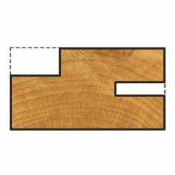 Billig ✔️ Wolfcraft Universal-Fräser-Set WS ???? 5 Billig ✔️ Wolfcraft Universal-Fräser-Set WS ???? -WOLFCRAFT Shop 43358414 4