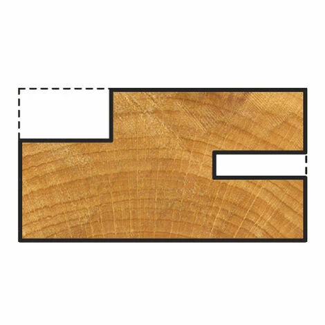 Wolfcraft Universal-Fräser-Set WS Billig ✔️ Wolfcraft Universal-Fräser-Set WS ???? -WOLFCRAFT Shop 43358414 4