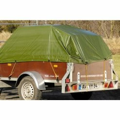 Budget ???? Wolfcraft Planenexpander Mit Kugel Und Haken 5 Stück ???? -WOLFCRAFT Shop 43358486 3