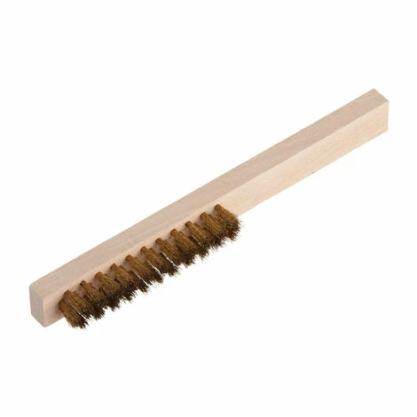 Bestpreis ???? Wolfcraft Messingdraht-Feinkratzbürste ⌛ 3 Bestpreis ???? Wolfcraft Messingdraht-Feinkratzbürste ⌛