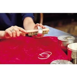 Bestpreis ???? Wolfcraft Messingdraht-Feinkratzbürste ⌛ 6 Bestpreis ???? Wolfcraft Messingdraht-Feinkratzbürste ⌛ -WOLFCRAFT Shop 43358523 2