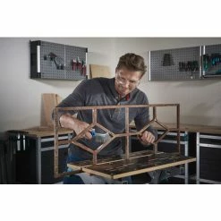 Bester Verkauf ???? Wolfcraft Stahldraht-Handbürste ???? -WOLFCRAFT Shop 43358525 2