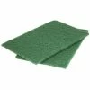 Neu ???? Wolfcraft Schleifvlies-Pads 280 (grob) ???? 1 Neu ???? Wolfcraft Schleifvlies-Pads 280 (grob) ???? -WOLFCRAFT Shop 43358541 1