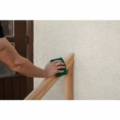 Neu ???? Wolfcraft Schleifvlies-Pads 280 (grob) ???? -WOLFCRAFT Shop 43358541 3