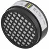Billig ???? Wolfcraft Atemschutz-Halbmaske ABEK-Ersatzfilter ???? -WOLFCRAFT Shop 43358631 1