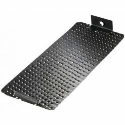 Top 10 ???? Wolfcraft Raspelplatte Für Blockhobel ????