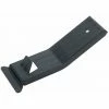 Bestpreis ???? Wolfcraft Plattenlifter ???? -WOLFCRAFT Shop 43364168 1