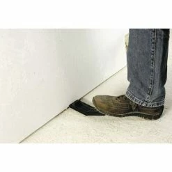 Bestpreis ???? Wolfcraft Plattenlifter ???? 6 Bestpreis ???? Wolfcraft Plattenlifter ???? -WOLFCRAFT Shop 43364168 2