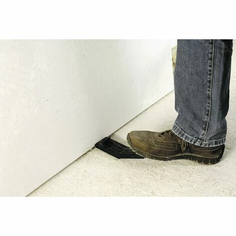 Bestpreis ???? Wolfcraft Plattenlifter ???? 4 Bestpreis ???? Wolfcraft Plattenlifter ???? – Bild 2