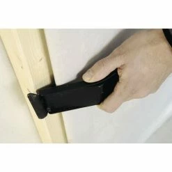 Bestpreis ???? Wolfcraft Plattenlifter ???? 7 Bestpreis ???? Wolfcraft Plattenlifter ???? -WOLFCRAFT Shop 43364168 3