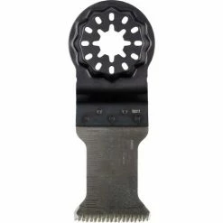 Am billigsten ???? Wolfcraft 4239000 Tauchsägeblatt 1 St. ????