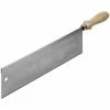 Beste Bewertungen von ???? Wolfcraft 6950000 Feinsäge 410 Mm ???? -WOLFCRAFT Shop 45865875 1