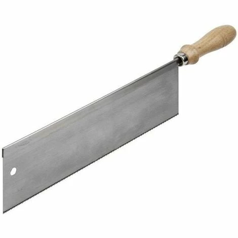 Beste Bewertungen von ???? Wolfcraft 6950000 Feinsäge 410 Mm ???? 3 Beste Bewertungen von ???? Wolfcraft 6950000 Feinsäge 410 Mm ????