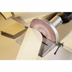 Brandneu ???? Wolfcraft 4756000 Schleifblatt Körnung Num 40, 80 (Ø) 178 Mm 2 St. ???? -WOLFCRAFT Shop 45897482 2