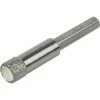 Schlussverkauf ⭐ Wolfcraft 5994000 Diamant-Bohrer 1 St. ???? -WOLFCRAFT Shop 45897910 1