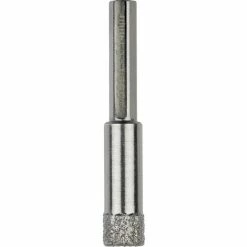 Schlussverkauf ⭐ Wolfcraft 5994000 Diamant-Bohrer 1 St. ???? 7 Schlussverkauf ⭐ Wolfcraft 5994000 Diamant-Bohrer 1 St. ???? -WOLFCRAFT Shop 45897910 3