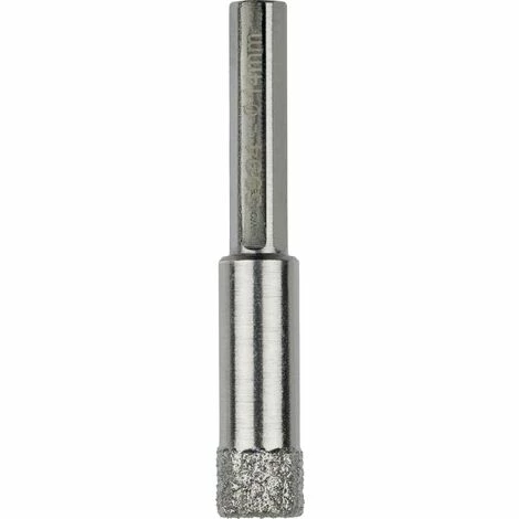 Schlussverkauf ⭐ Wolfcraft 5994000 Diamant-Bohrer 1 St. ???? 5 Schlussverkauf ⭐ Wolfcraft 5994000 Diamant-Bohrer 1 St. ???? – Bild 3