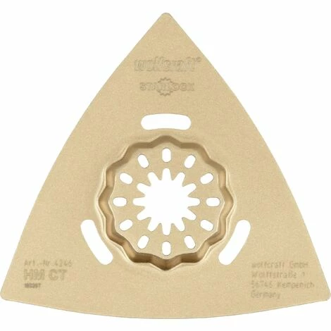 Budget ???? Wolfcraft 4246000 Schleifplatte 1 St. ???? 3 Budget ???? Wolfcraft 4246000 Schleifplatte 1 St. ????
