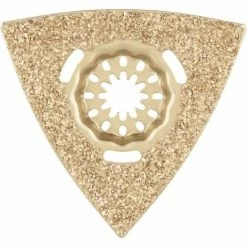 Budget ???? Wolfcraft 4246000 Schleifplatte 1 St. ???? 7 Budget ???? Wolfcraft 4246000 Schleifplatte 1 St. ???? -WOLFCRAFT Shop 45898947 3