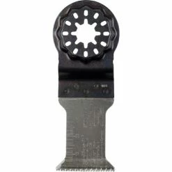 Besorgen ???? Wolfcraft 4238000 Tauchsägeblatt 1 St. ????