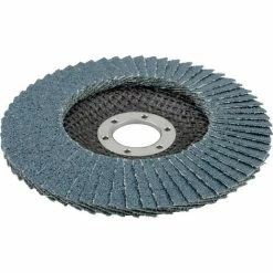 Coupon ???? Wolfcraft 5651000 Schleiflamellenteller ✨ -WOLFCRAFT Shop 45899325 2