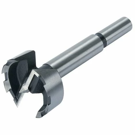 Rabatt ✨ Wolfcraft 3321000 Forstnerbohrer 32 Mm Gesamtlänge 90 Mm Zylinderschaft 1 St. ???? 3 Rabatt ✨ Wolfcraft 3321000 Forstnerbohrer 32 Mm Gesamtlänge 90 Mm Zylinderschaft 1 St. ????
