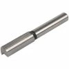 Rabatt ???? Wolfcraft 3800000 Nutfräser HSS Produktabmessung, Ø 4 Mm Schaftdurchmesser 6 Mm ❤️ 1 Rabatt ???? Wolfcraft 3800000 Nutfräser HSS Produktabmessung, Ø 4 Mm Schaftdurchmesser 6 Mm ❤️ -WOLFCRAFT Shop 45901727 1