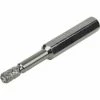 Neu ???? Wolfcraft 5991000 Diamant-Bohrer 1 St. ???? -WOLFCRAFT Shop 45902987 1