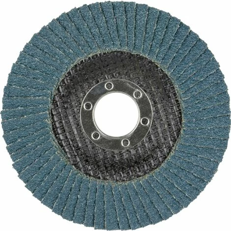 Wolfcraft 5650000 Schleiflamellenteller Billig ???? Wolfcraft 5650000 Schleiflamellenteller ???? -WOLFCRAFT Shop 45903356 1