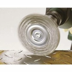 Blitzangebot ???? Wolfcraft Stahldraht-Scheibenbürste 2101000 1 St. ✨ 8 Blitzangebot ???? Wolfcraft Stahldraht-Scheibenbürste 2101000 1 St. ✨ -WOLFCRAFT Shop 45908547 2