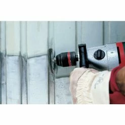 Blitzangebot ???? Wolfcraft Stahldraht-Scheibenbürste 2101000 1 St. ✨ 9 Blitzangebot ???? Wolfcraft Stahldraht-Scheibenbürste 2101000 1 St. ✨ -WOLFCRAFT Shop 45908547 3