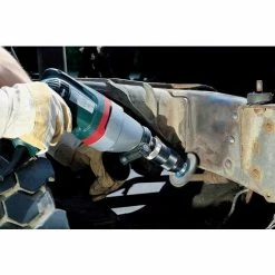 Blitzangebot ???? Wolfcraft Stahldraht-Scheibenbürste 2101000 1 St. ✨ 10 Blitzangebot ???? Wolfcraft Stahldraht-Scheibenbürste 2101000 1 St. ✨ -WOLFCRAFT Shop 45908547 4