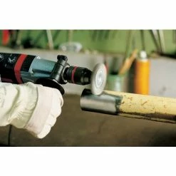 Blitzangebot ???? Wolfcraft Stahldraht-Scheibenbürste 2101000 1 St. ✨ 11 Blitzangebot ???? Wolfcraft Stahldraht-Scheibenbürste 2101000 1 St. ✨ -WOLFCRAFT Shop 45908547 5