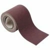 Schlussverkauf ???? Wolfcraft 5811000 Schleifpapierrolle Mit Klett Körnung Num 80 (L X B) 4 M X 93 Mm 4 M ???? -WOLFCRAFT Shop 45914520 1