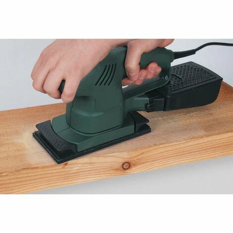 Wolfcraft 5811000 Schleifpapierrolle mit Klett Körnung num 80 (L x B) 4 m x 93 mm 4 m Schlussverkauf ???? Wolfcraft 5811000 Schleifpapierrolle Mit Klett Körnung Num 80 (L X B) 4 M X 93 Mm 4 M ???? -WOLFCRAFT Shop 45914520 2