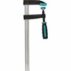 Beste Bewertungen von ???? SC 80-150 - Schraubzwinge Wolfcraft 3057000 ????