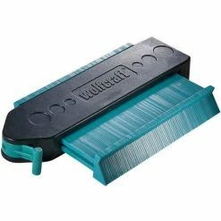 Rabatt ???? Konturenlehre Wolfcraft 6949000 ????