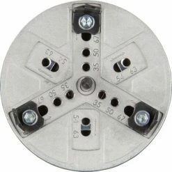 Brandneu ✨ Wolfcraft 5984000 Lochsäge 1 Stück 1 St. ✔️ -WOLFCRAFT Shop 45998502 3